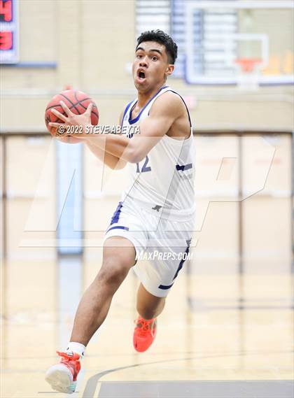 Thumbnail 2 in Far Northeast Warriors @ Hinkley photogallery.