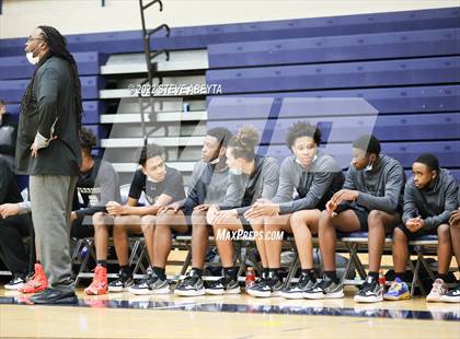 Thumbnail 1 in Far Northeast Warriors @ Hinkley photogallery.