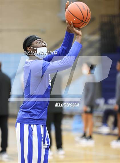 Thumbnail 1 in Far Northeast Warriors @ Hinkley photogallery.