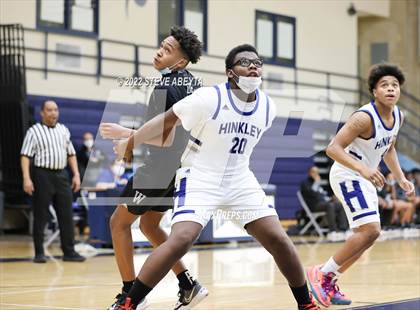 Thumbnail 2 in Far Northeast Warriors @ Hinkley photogallery.