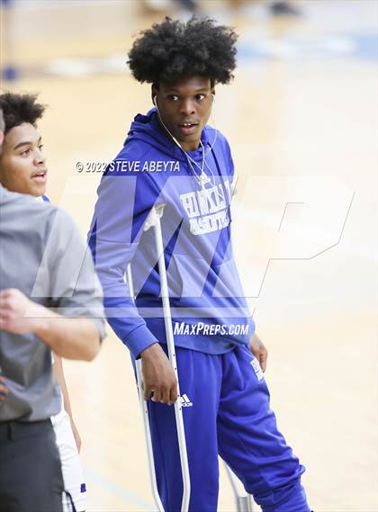 Thumbnail 2 in Far Northeast Warriors @ Hinkley photogallery.
