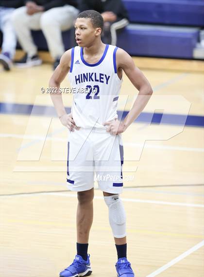 Thumbnail 3 in Far Northeast Warriors @ Hinkley photogallery.
