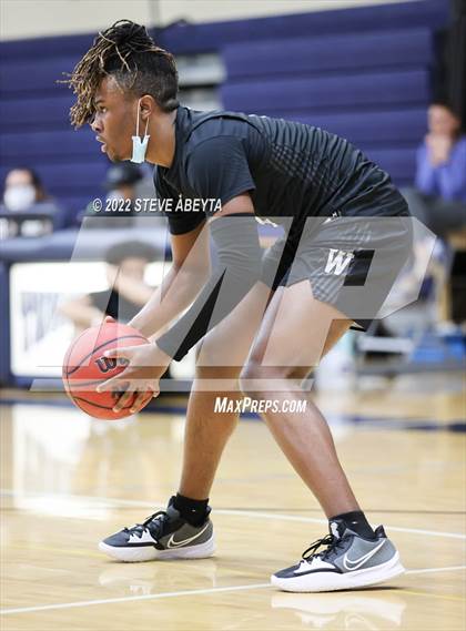 Thumbnail 1 in Far Northeast Warriors @ Hinkley photogallery.