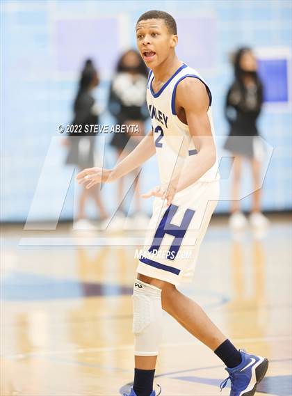 Thumbnail 2 in Far Northeast Warriors @ Hinkley photogallery.