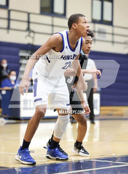 Thumbnail 2 in Far Northeast Warriors @ Hinkley photogallery.