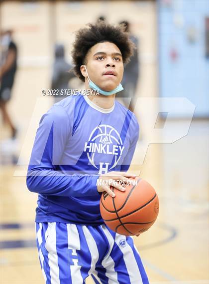 Thumbnail 1 in Far Northeast Warriors @ Hinkley photogallery.