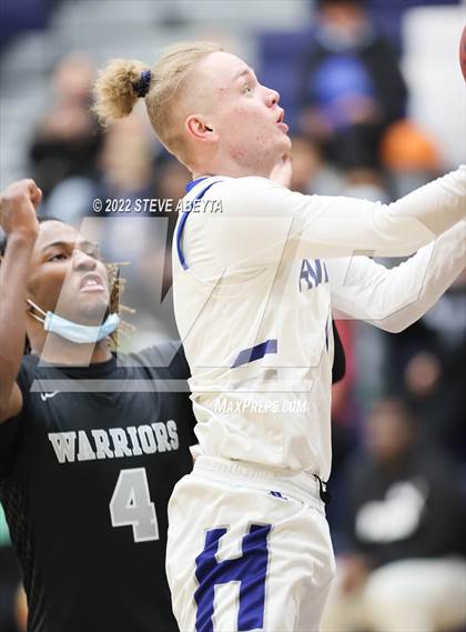 Thumbnail 1 in Far Northeast Warriors @ Hinkley photogallery.