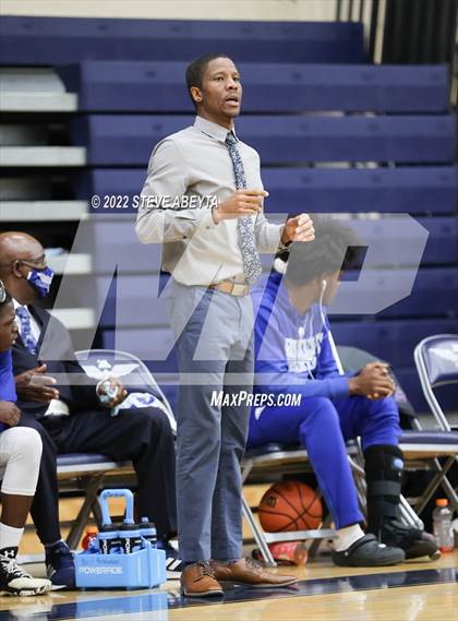 Thumbnail 1 in Far Northeast Warriors @ Hinkley photogallery.