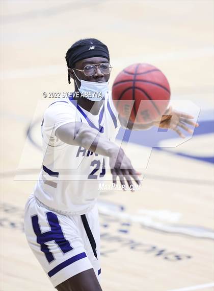 Thumbnail 1 in Far Northeast Warriors @ Hinkley photogallery.