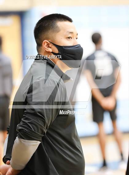 Thumbnail 2 in Far Northeast Warriors @ Hinkley photogallery.