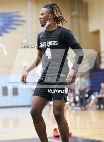 Thumbnail 2 in Far Northeast Warriors @ Hinkley photogallery.