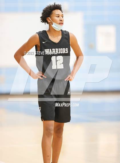 Thumbnail 3 in Far Northeast Warriors @ Hinkley photogallery.