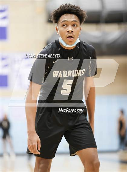 Thumbnail 1 in Far Northeast Warriors @ Hinkley photogallery.