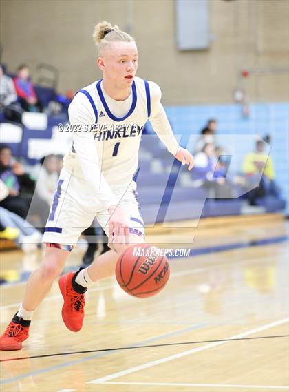 Thumbnail 3 in Far Northeast Warriors @ Hinkley photogallery.