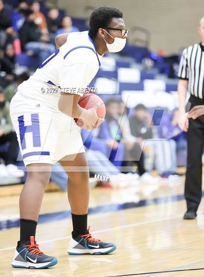 Thumbnail 1 in Far Northeast Warriors @ Hinkley photogallery.
