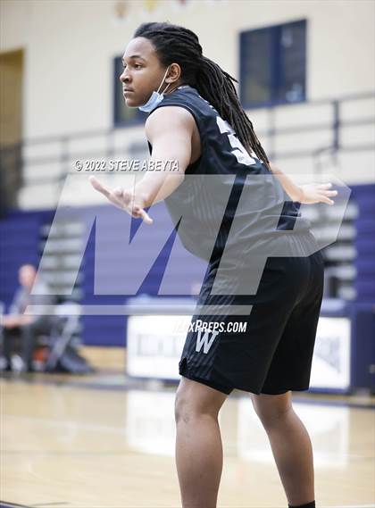 Thumbnail 3 in Far Northeast Warriors @ Hinkley photogallery.