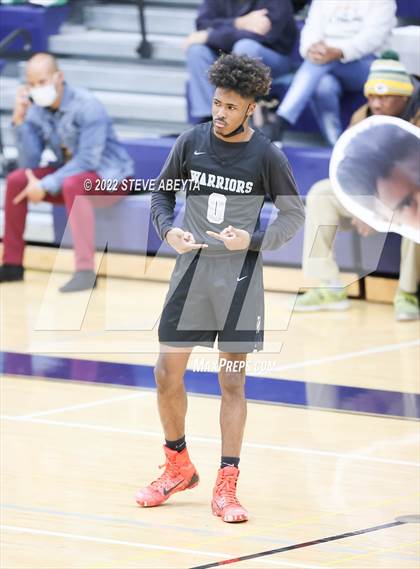 Thumbnail 2 in Far Northeast Warriors @ Hinkley photogallery.