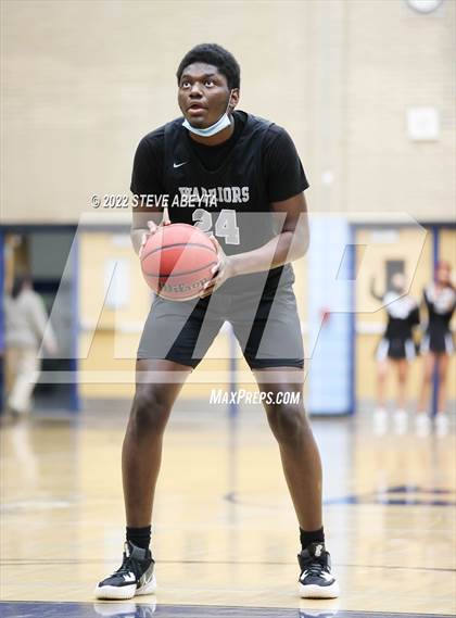 Thumbnail 2 in Far Northeast Warriors @ Hinkley photogallery.