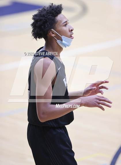 Thumbnail 3 in Far Northeast Warriors @ Hinkley photogallery.
