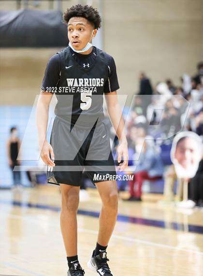 Thumbnail 2 in Far Northeast Warriors @ Hinkley photogallery.