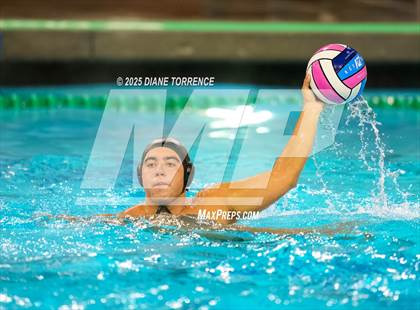 Thumbnail 3 in Temecula Valley @ Bonita (CIF SS Division 3 Final) photogallery.