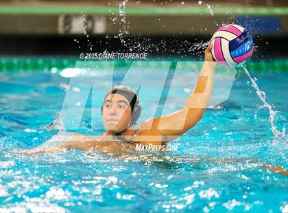 Thumbnail 1 in Temecula Valley @ Bonita (CIF SS Division 3 Final) photogallery.