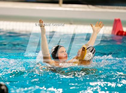 Thumbnail 3 in Temecula Valley @ Bonita (CIF SS Division 3 Final) photogallery.