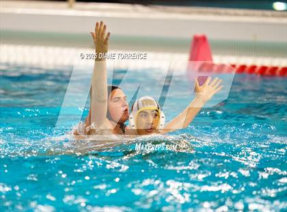 Thumbnail 1 in Temecula Valley @ Bonita (CIF SS Division 3 Final) photogallery.