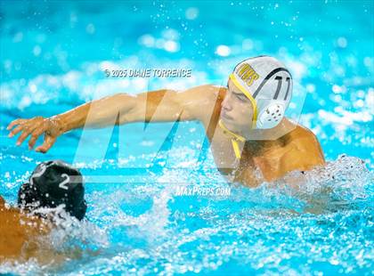 Thumbnail 1 in Temecula Valley @ Bonita (CIF SS Division 3 Final) photogallery.