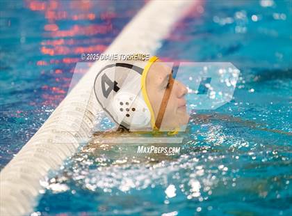 Thumbnail 1 in Temecula Valley @ Bonita (CIF SS Division 3 Final) photogallery.