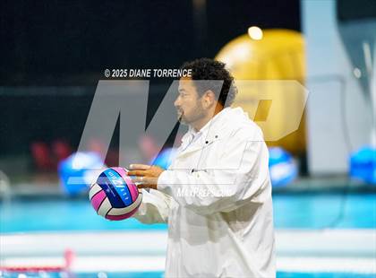 Thumbnail 2 in Temecula Valley @ Bonita (CIF SS Division 3 Final) photogallery.