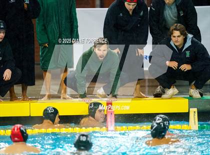 Thumbnail 1 in Temecula Valley @ Bonita (CIF SS Division 3 Final) photogallery.