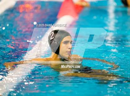 Thumbnail 3 in Temecula Valley @ Bonita (CIF SS Division 3 Final) photogallery.