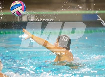 Thumbnail 1 in Temecula Valley @ Bonita (CIF SS Division 3 Final) photogallery.