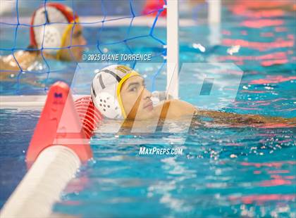 Thumbnail 1 in Temecula Valley @ Bonita (CIF SS Division 3 Final) photogallery.