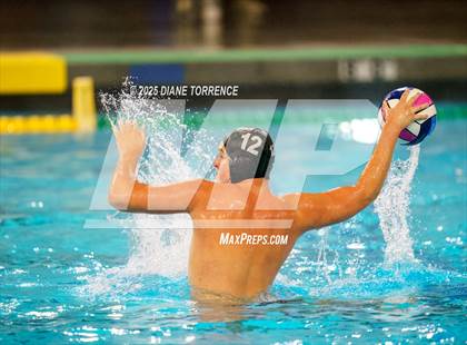 Thumbnail 3 in Temecula Valley @ Bonita (CIF SS Division 3 Final) photogallery.