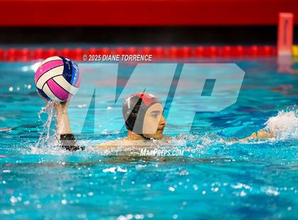 Thumbnail 1 in Temecula Valley @ Bonita (CIF SS Division 3 Final) photogallery.