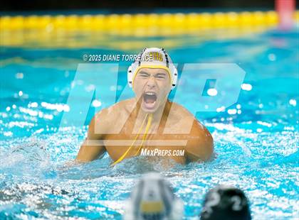 Thumbnail 1 in Temecula Valley @ Bonita (CIF SS Division 3 Final) photogallery.