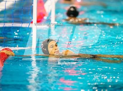 Thumbnail 1 in Temecula Valley @ Bonita (CIF SS Division 3 Final) photogallery.