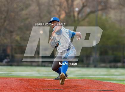 Thumbnail 2 in Simeon @ Whitney Young photogallery.