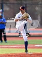 Photo from the gallery "Simeon @ Whitney Young"