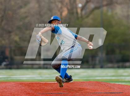 Thumbnail 1 in Simeon @ Whitney Young photogallery.