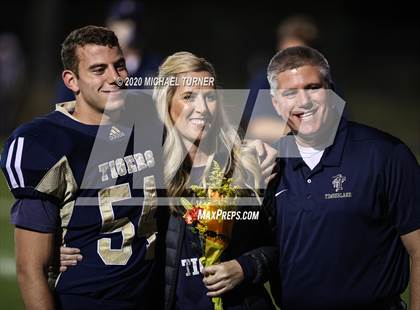 Thumbnail 1 in Lakeland @ Timberlake photogallery.