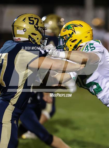 Thumbnail 1 in Lakeland @ Timberlake photogallery.