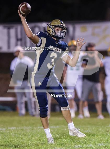 Thumbnail 1 in Lakeland @ Timberlake photogallery.