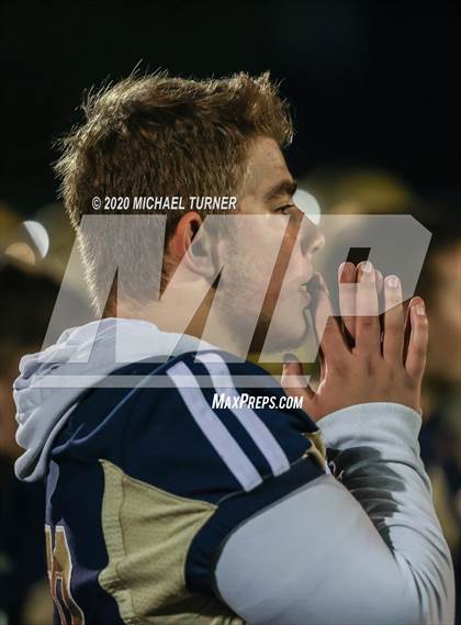 Thumbnail 2 in Lakeland @ Timberlake photogallery.