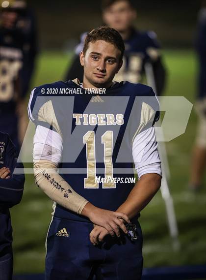 Thumbnail 1 in Lakeland @ Timberlake photogallery.