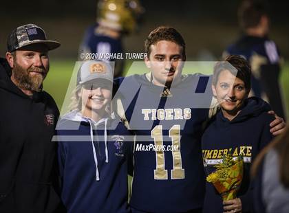 Thumbnail 2 in Lakeland @ Timberlake photogallery.