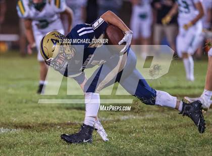 Thumbnail 3 in Lakeland @ Timberlake photogallery.