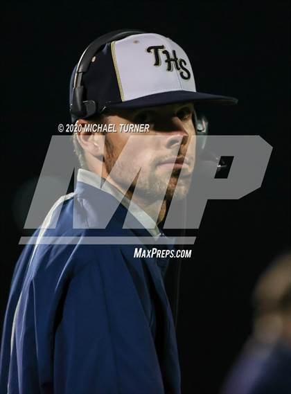 Thumbnail 3 in Lakeland @ Timberlake photogallery.